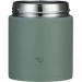    Zojirushi SW-KA40GM 0.4 (1678.06.79)