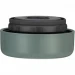    Zojirushi SW-KA40GM 0.4 (1678.06.79)