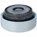   Zojirushi SW-KA40HL 0.4 (1678.06.80)
