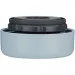    Zojirushi SW-KA40HL 0.4 (1678.06.80)