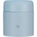    Zojirushi SW-KA40HL 0.4 (1678.06.80)