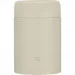    Zojirushi SW-KA52CM 0.52 (1678.06.83)