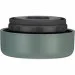    Zojirushi SW-KA52GM 0.52 (1678.06.82)