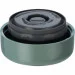    Zojirushi SW-KA52GM 0.52 (1678.06.82)