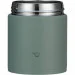    Zojirushi SW-KA52GM 0.52 (1678.06.82)