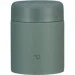    Zojirushi SW-KA52GM 0.52 (1678.06.82)