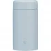    Zojirushi SW-KA52HHL 0.52 (1678.06.85)