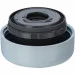    Zojirushi SW-KA52HHL 0.52 (1678.06.85)