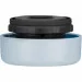    Zojirushi SW-KA52HHL 0.52 (1678.06.85)