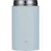    Zojirushi SW-KA52HHL 0.52 (1678.06.85)