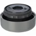    Zojirushi SW-KA52HHM 0.52 (1678.06.86)