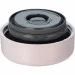    Zojirushi SW-KA52HPM 0.52 (1678.06.84)