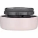    Zojirushi SW-KA52HPM 0.52 (1678.06.84)