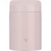    Zojirushi SW-KA52HPM 0.52 (1678.06.84)
