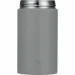    Zojirushi SW-KA75HHM 0.75 (1678.06.89)