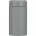    Zojirushi SW-KA75HHM 0.75 (1678.06.89)