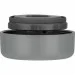    Zojirushi SW-KA75HHM 0.75 (1678.06.89)