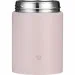    Zojirushi SW-KA75HPM 0.75 (1678.06.87)