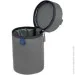 Zojirushi    SW-PB02HM 350-550 