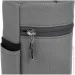 Zojirushi    SW-PB02HM 350-550 
