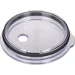  Zojirushi  SX-HA89HAM 0.89  (1678.07.92)