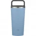  Zojirushi  SX-JA30AM 0.3  blue