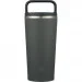  Zojirushi  SX-JA30HM 0.3  sage green