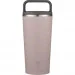  Zojirushi  SX-JA30PM 0.3  rose