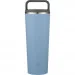  Zojirushi  SX-JA40AM 0.4  blue