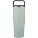  Zojirushi  SX-JA40GM 0.4  green