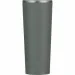  Zojirushi  SX-JA40HM 0.4  sage green