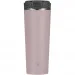  Zojirushi  SX-KA40PM 0.4  rose
