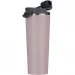  Zojirushi  SX-KA40PM 0.4  rose