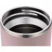 Zojirushi  SX-KA40PM 0.4  rose