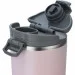  Zojirushi  SX-KA40PM 0.4  rose