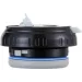  Zojirushi 1.5  (SF-15) Blue