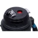  Zojirushi 1.5  (SF-15) Blue