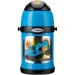  ZOJIRUSHI SC-ZT45AZ  0.45l  (16780382)