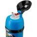  ZOJIRUSHI SC-ZT45AZ  0.45l  (16780382)