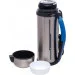  Zojirushi SF-20XA 2   +   (1678-00-20)