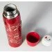  Zojirushi SJ-JS08RA 0.8  (1013-1678.04.34)