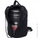       Zojirushi SL-JAF14SA 1.23  (1013-1678.00.91)