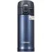  Zojirushi SM-KHE36AG 0.36l  (16780598)