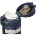  Zojirushi SM-KHE36AG 0.36l  (16780598)