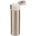  ZOJIRUSHI SM-KHF48NL 0.48l  (16780495)