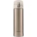  ZOJIRUSHI SM-KHF48NL 0.48l  (16780495)