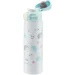  ZOJIRUSHI SM-SG48GK 0.48l  (16780546)