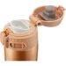  ZOJIRUSHI SM-TA36DM 0.36l  (16780499)