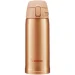  ZOJIRUSHI SM-TA36DM 0.36l  (16780499)