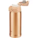 ZOJIRUSHI SM-TA36DM 0.36l  (16780499)
